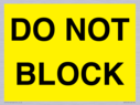 do-not-block-floor-sign~